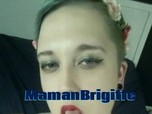 MamanBrigitte