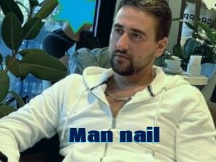 Man_nail