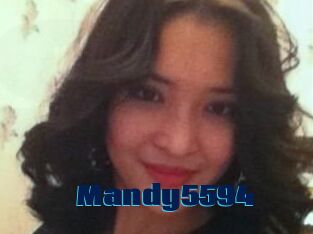 Mandy5594