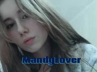 MandyLover