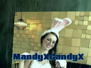 MandyXCandyX