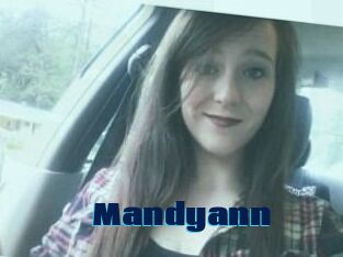 Mandyann