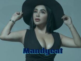 Mandycat