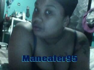 Maneater95