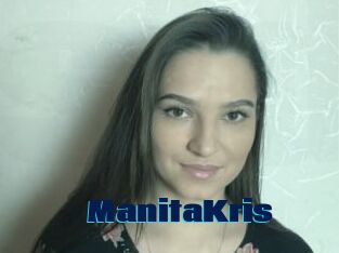 ManitaKris