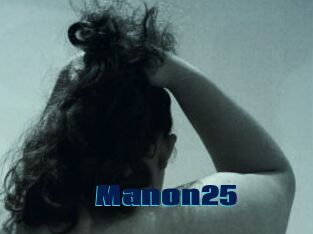 Manon25