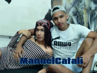 ManuelCatali
