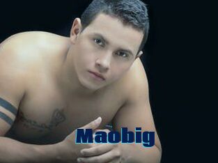 Maobig