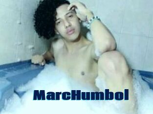 MarcHumbol