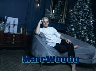 MarcWoody