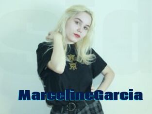 MarcelineGarcia