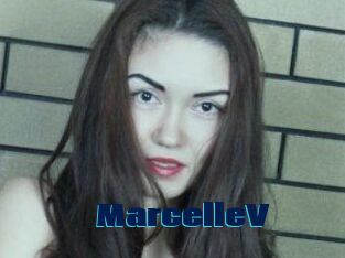 MarcelleV