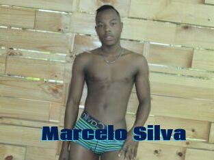 Marcelo_Silva