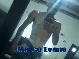 Marco_Evans