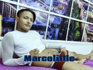 Marcolittle