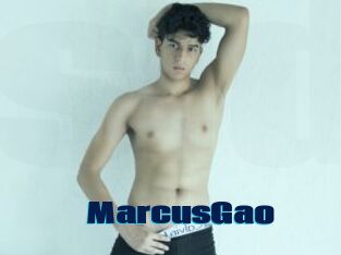 MarcusGao