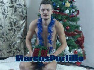 MarcusPortillo