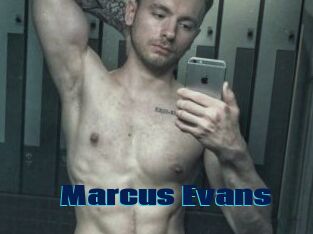 Marcus_Evans