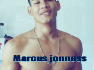 Marcus_jonness