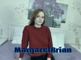 MargaretBrian