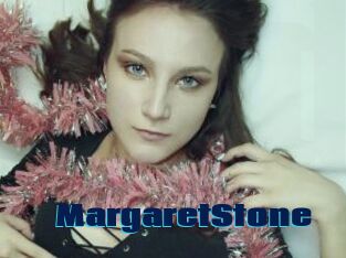 MargaretStone