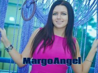 MargoAngel