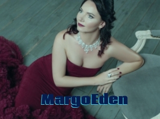 MargoEden