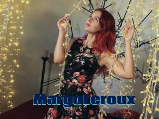 MargoLeroux