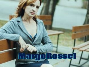 MargoRosse1