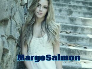 MargoSalmon