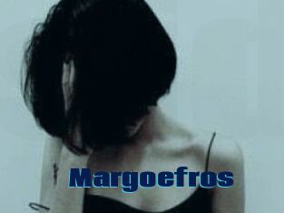 Margoefros