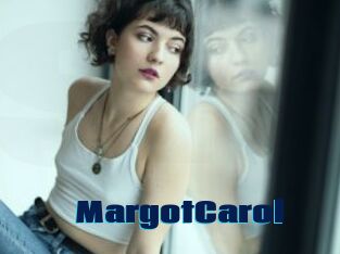 MargotCarol