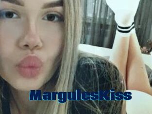 MargulesKiss