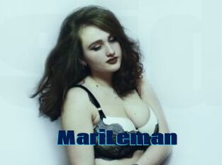 MariLeman