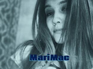 MariMac