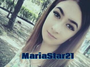 MariaStar21