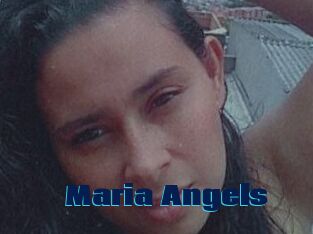 Maria_Angels