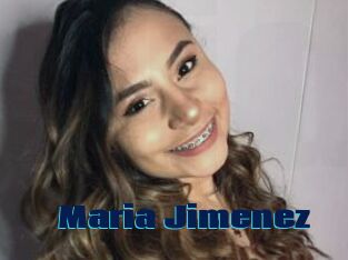 Maria_Jimenez