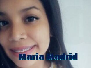Maria_Madrid