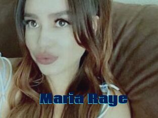 Maria_Raye