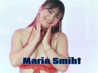 Maria_Smiht