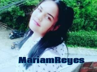 MariamReyes
