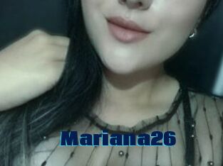 Mariana26