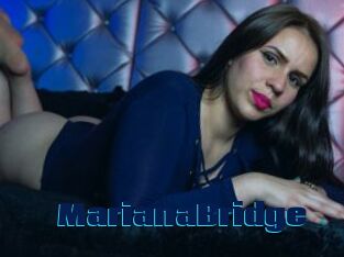 MarianaBridge