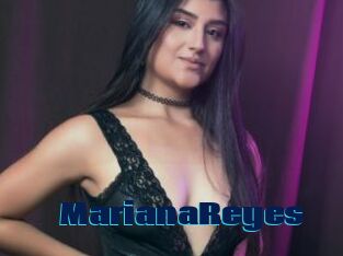 MarianaReyes