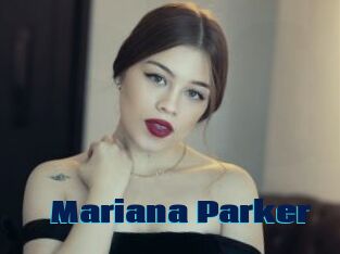 Mariana_Parker