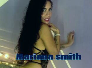 Mariana_smith