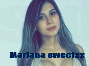 Mariana_sweetxx