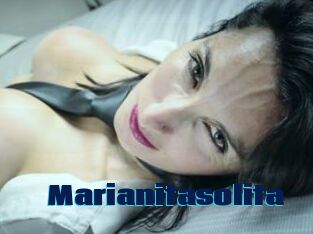 Marianitasolita