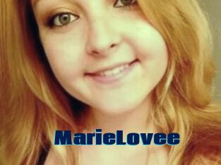 Marie_Lovee